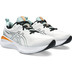 ASICS GEL-Cumulus 25 Herren 8