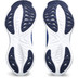 ASICS GEL-Cumulus 25 Heren