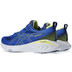 ASICS GEL-Cumulus 25 Heren