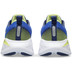 ASICS GEL-Cumulus 25 Heren