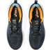 ASICS GEL-Cumulus 25 Heren