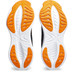 ASICS GEL-Cumulus 25 Heren