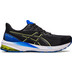 ASICS GT-1000 12 Heren