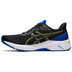 ASICS GT-1000 12 Heren