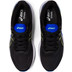 ASICS GT-1000 12 Heren