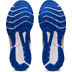 ASICS GT-1000 12 Heren
