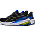 ASICS GT-1000 12 Heren