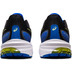 ASICS GT-1000 12 Heren