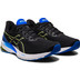 ASICS GT-1000 12 Heren