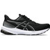 ASICS GT-1000 12 Herren