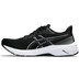 ASICS GT-1000 12 Herren