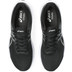 ASICS GT-1000 12 Herren