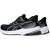 ASICS GT-1000 12 Herren