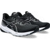 ASICS GT-1000 12 Herren