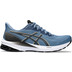 ASICS GT-1000 12 Herren
