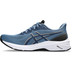 ASICS GT-1000 12 Herren