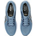 ASICS GT-1000 12 Herren