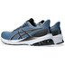 ASICS GT-1000 12 Herren