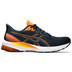 ASICS GT-1000 12 Heren