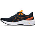ASICS GT-1000 12 Heren