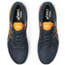 ASICS GT-1000 12 Heren