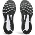 ASICS GT-1000 12 Heren