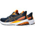 ASICS GT-1000 12 Heren