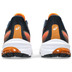 ASICS GT-1000 12 Heren