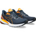 ASICS GT-1000 12 Heren