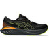 ASICS GEL-Cumulus 25 GTX Herren