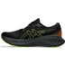 ASICS GEL-Cumulus 25 GTX Herren