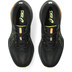 ASICS GEL-Cumulus 25 GTX Herren