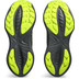 ASICS GEL-Cumulus 25 GTX Herren