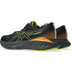 ASICS GEL-Cumulus 25 GTX Herren