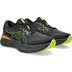 ASICS GEL-Cumulus 25 GTX Herren