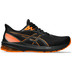 ASICS GT-1000 12 GTX Heren