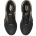 ASICS GT-1000 12 GTX Heren