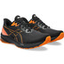 ASICS GT-1000 12 GTX Heren
