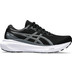ASICS GEL-Kayano 30 Wide Herren