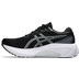 ASICS GEL-Kayano 30 Wide Herren