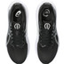 ASICS GEL-Kayano 30 Wide Herren