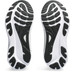 ASICS GEL-Kayano 30 Wide Herren