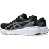 ASICS GEL-Kayano 30 Wide Herren