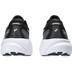ASICS GEL-Kayano 30 Wide Herren