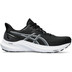 ASICS GT-2000 12 Wide Herren 1