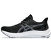 ASICS GT-2000 12 Wide Herren 2