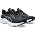 ASICS GT-2000 12 Wide Herren 7