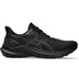 ASICS GT-2000 12 Heren