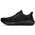 ASICS GT-2000 12 Heren