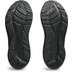 ASICS GT-2000 12 Heren